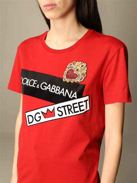 dolce & gabbana women's clothing sale|women dolce.